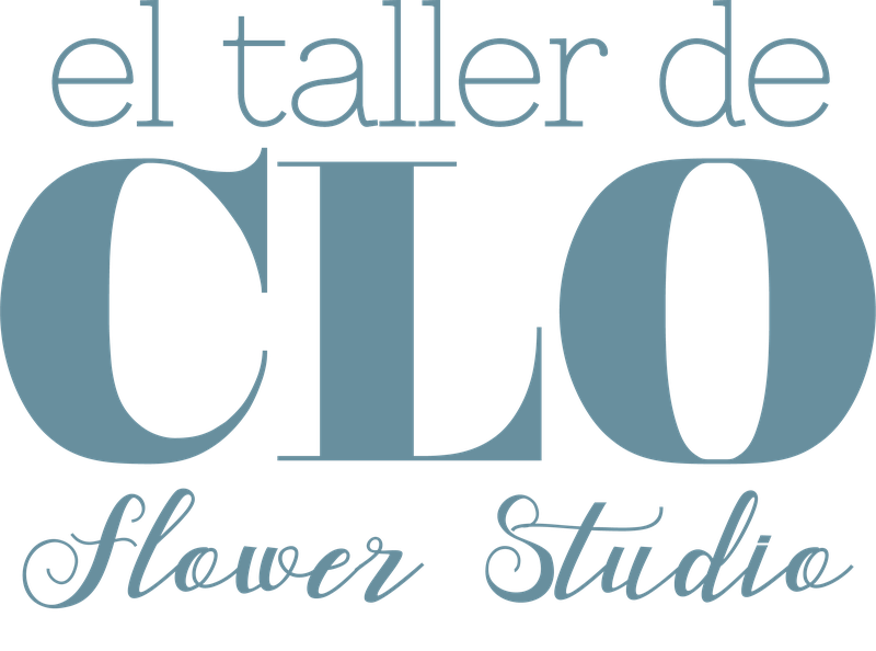 El Taller de Clo